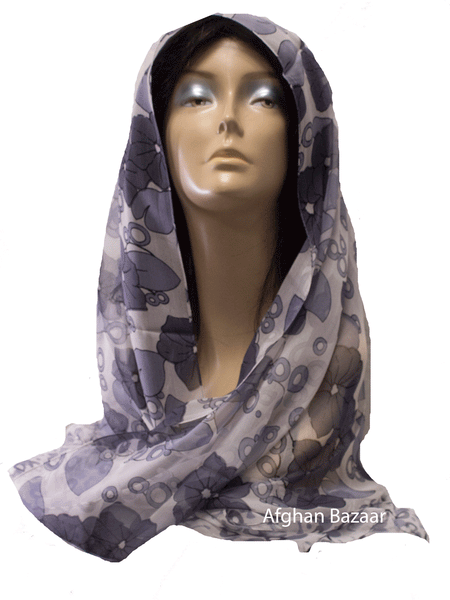 Buy Jhankar Women's Silk- Half net Important Smooth Fabric Non